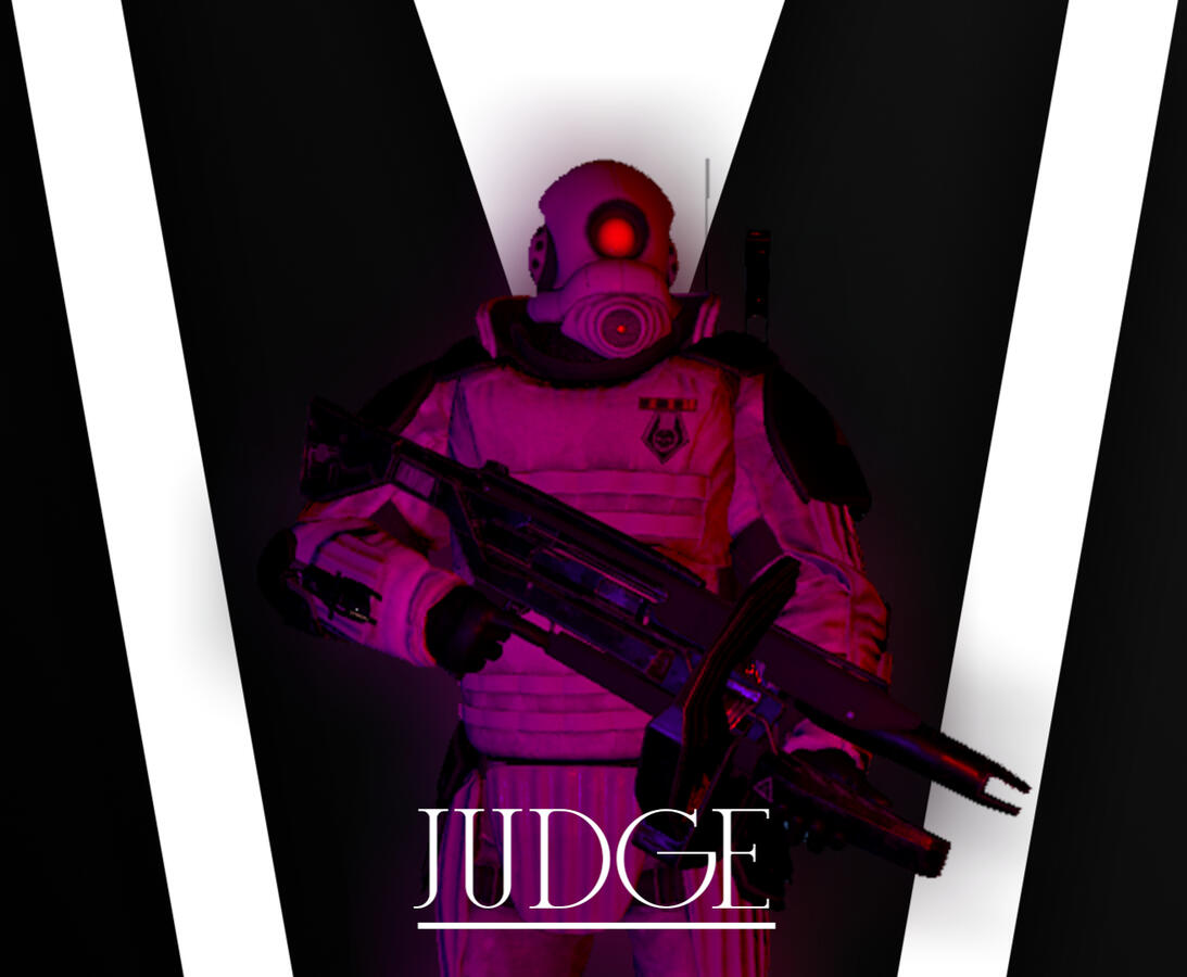 Personal || Modified Elite